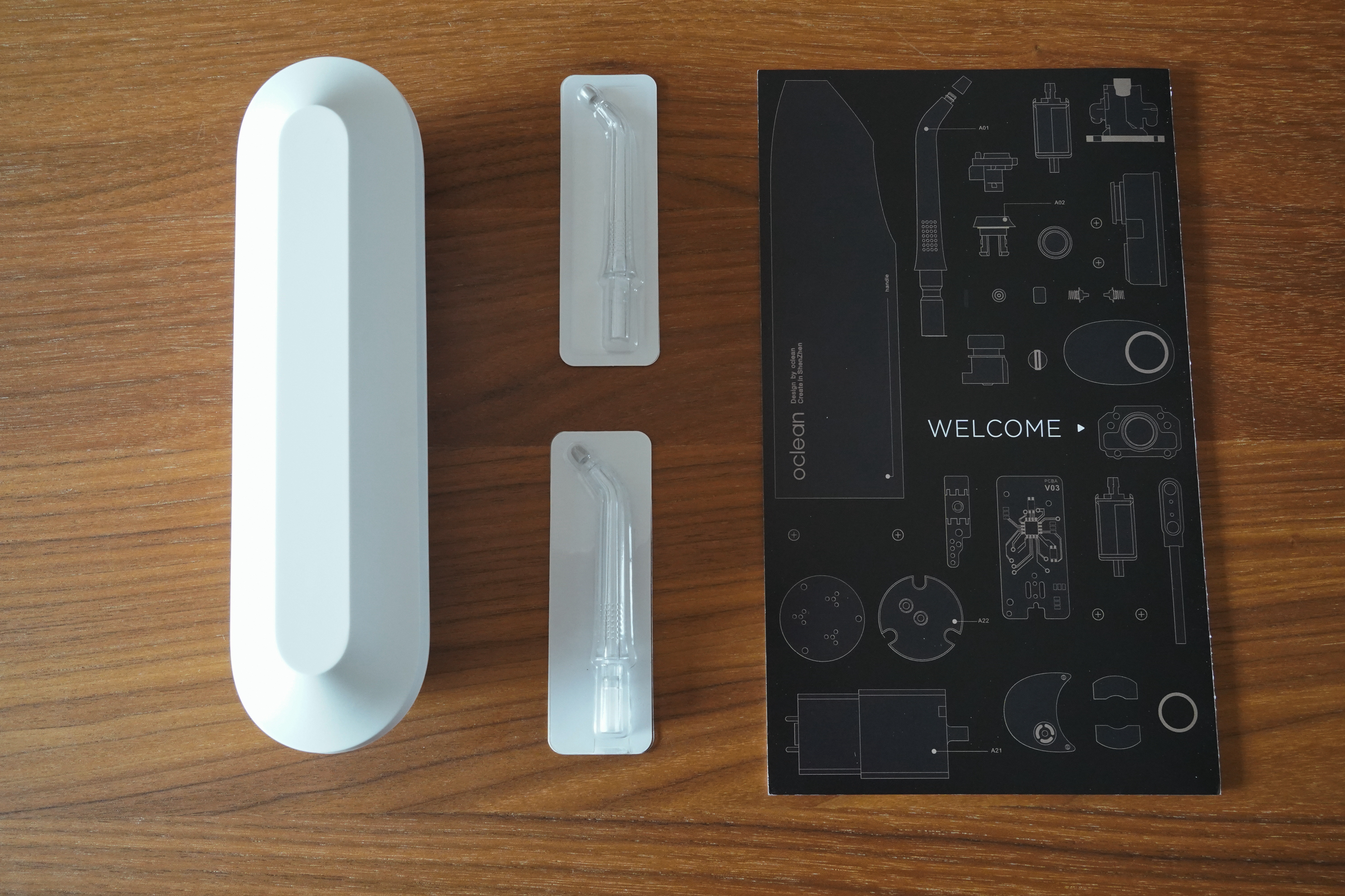 有电动牙刷还要手动刷吗,有了电动牙刷还需要水牙线吗