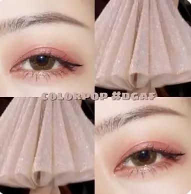 这些平价彩妆，你一定要入手