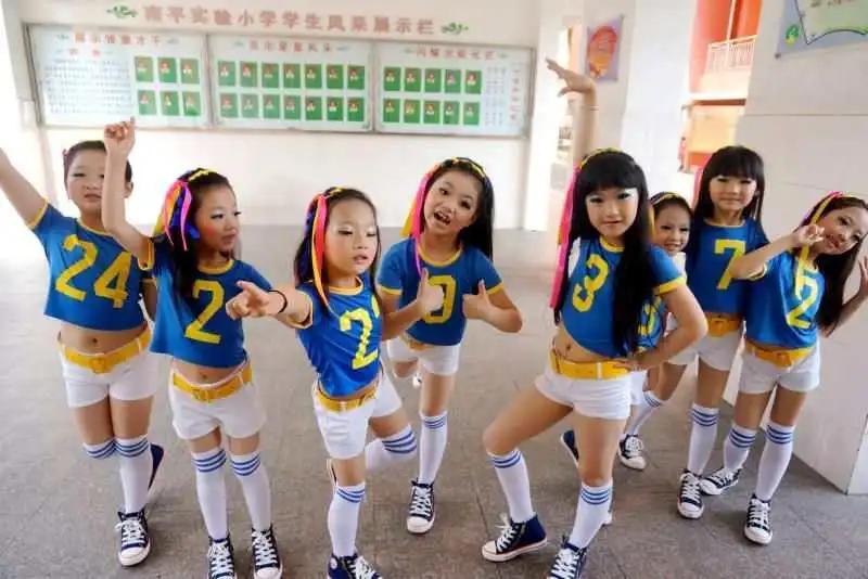 和乐教育校园文化介绍,和乐教育润心成长