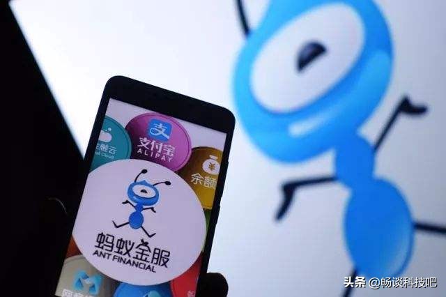 受疫情影响贷款申请延后还款报告,疫情原因花呗可以延期还款吗