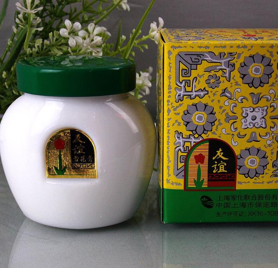 被包装耽误的国货老品牌,被包装耽误的老国货推荐