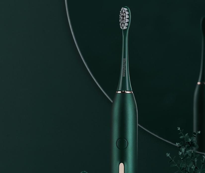 怎么给男朋友选电动牙刷,给男朋友买电动牙刷合适吗