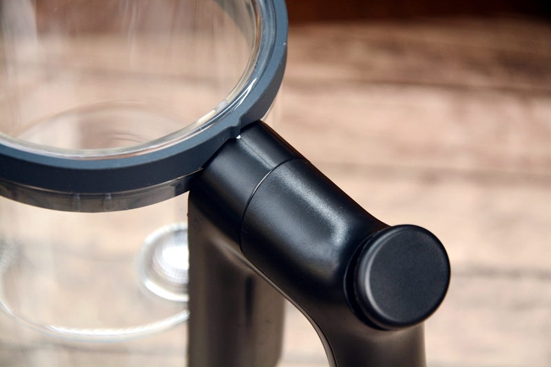 鸣盏飘逸壶评测,鸣盏飘逸壶测评