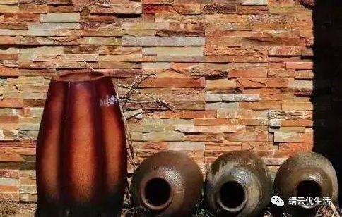 鏅痉闀囧埗闄剁殑鏉戣惤,纰楃獞鏉戞湁澶氬皯骞寸殑鍒堕櫠鍘嗗彶