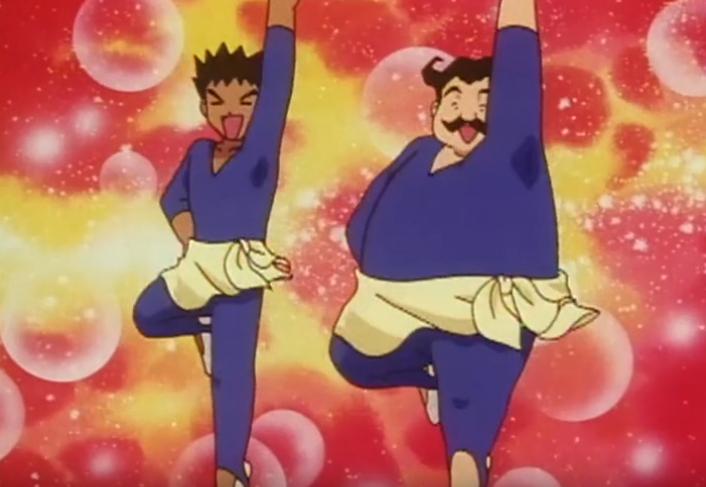 宝可梦东煌地区城镇,宝可梦桔梗市怎么过