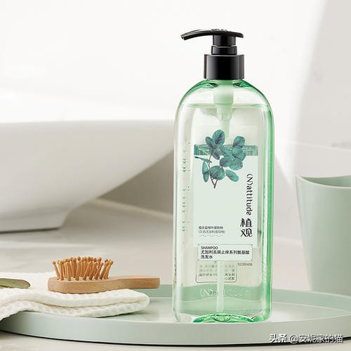 头皮长痘痘解决方法视频,头发油腻头皮长痘痘是什么原因