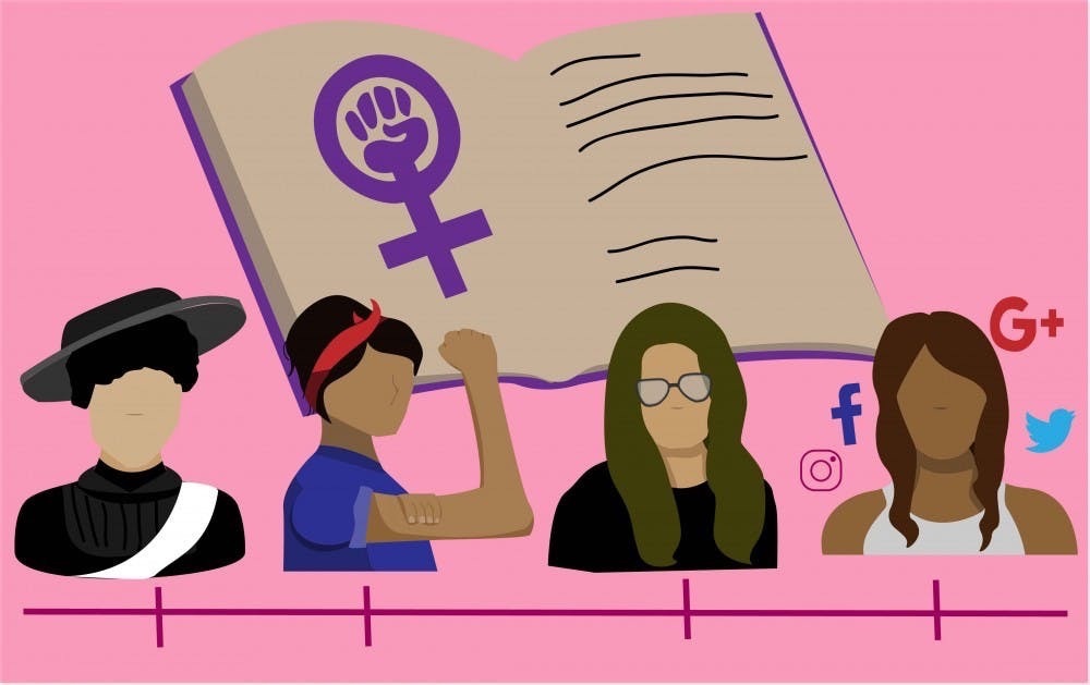 papi酱谈生孩子原因,papi酱孩子随父姓被骂热搜