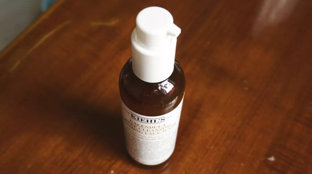 近期爱用的小物,爱用小物推荐安利