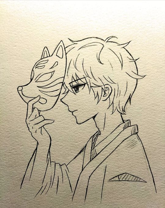 怎样的孩子才是优秀的,怎么样的小孩才是完美