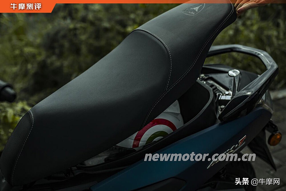 天鹰ts150新款与老款区别,新款天鹰ts150到底怎么样