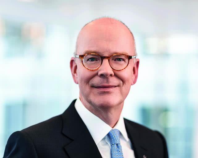 中国未来的投资机会与分析,2021可持续投资的三大逻辑