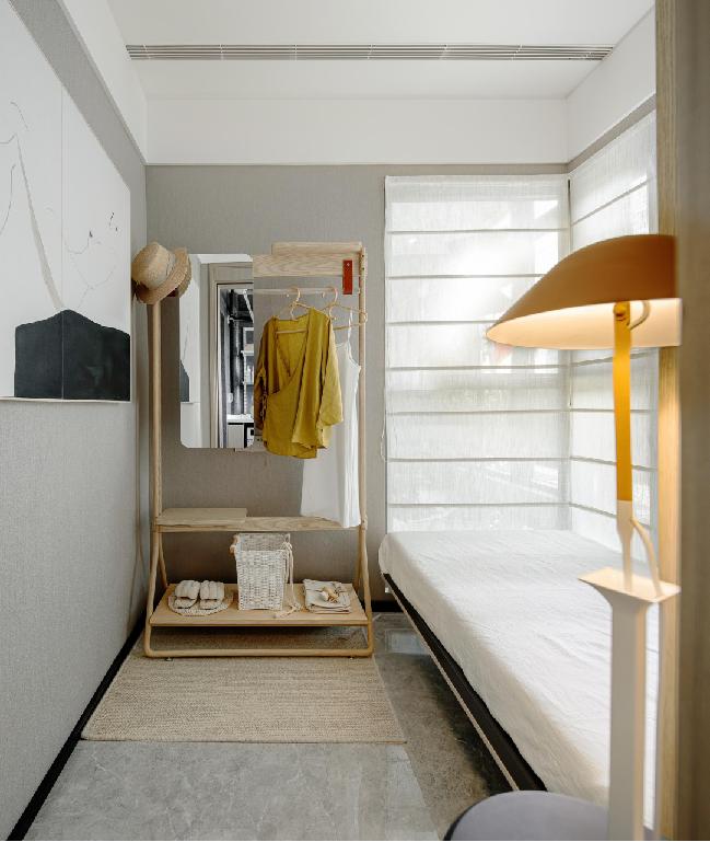 疫情之下7类房子,疫情之下房地产严峻复杂