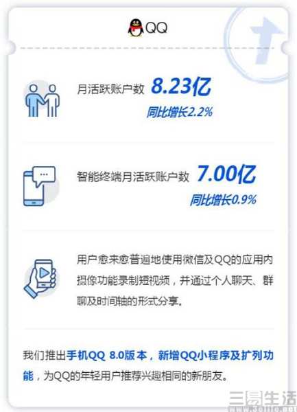 从人口到人才红利,从人口红利向结构红利转变