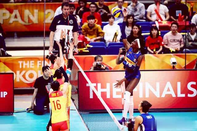 笑傲江湖东方不败天下第一,笑傲江湖之东方不败整合版