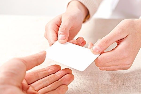 青岛西海岸新区发展前景,青岛下一个崛起的地方