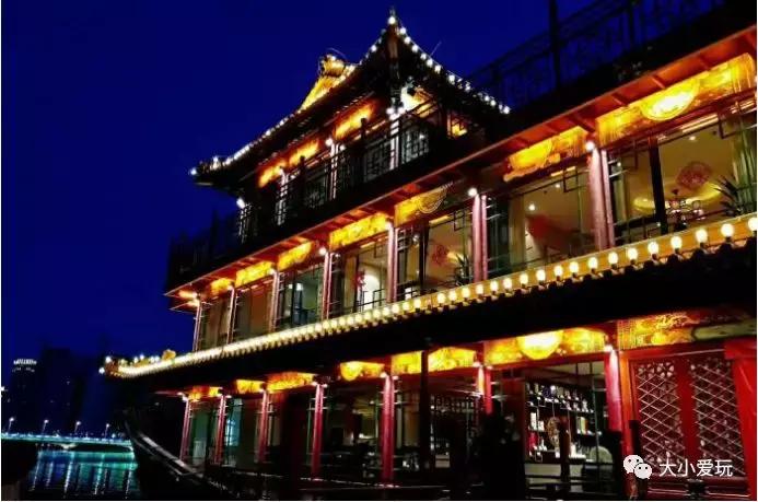 通州副中心哪些地段好,北京通州有山有水遛娃好去处