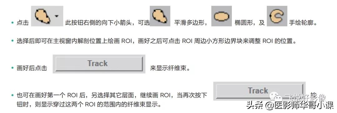 飞利浦磁共振波谱成像扫描技术,飞利浦磁共振纵隔扫描技术