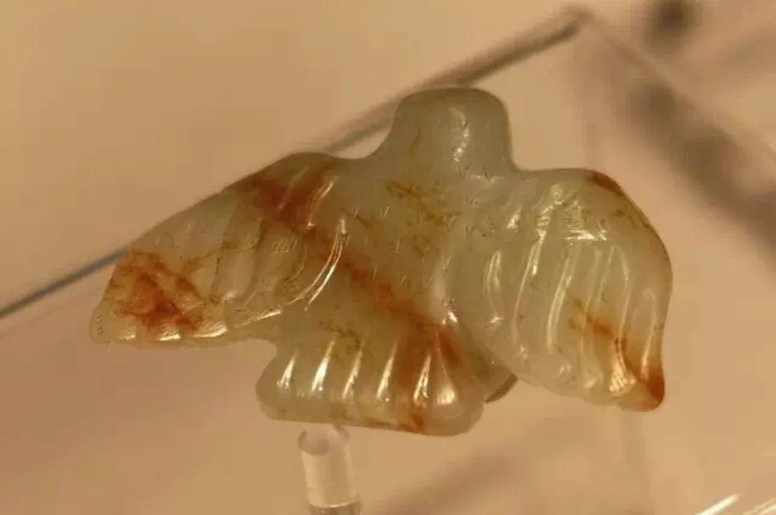 王者兵器玩具,王者猎人传奇玩具大全