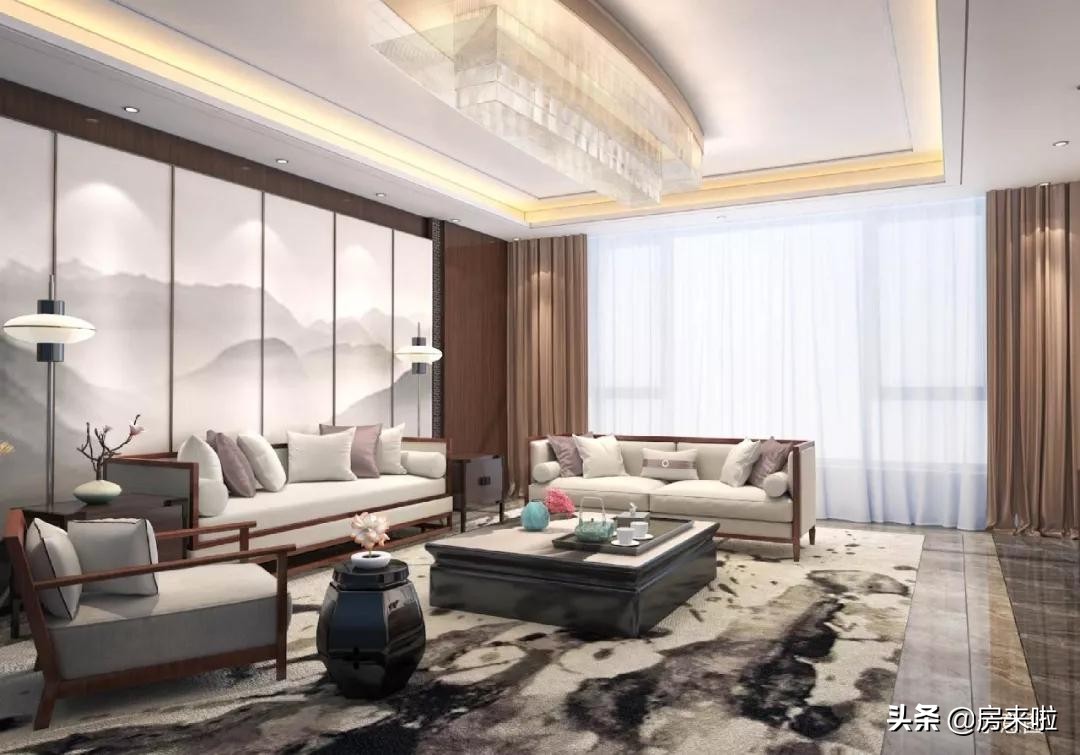 世华龙樾4期为何房价高,世华龙樾升值潜力