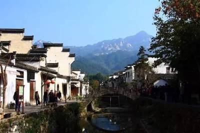 安徽省宣城市郎溪县旅游景区,安徽宣城旅游景点图片欣赏