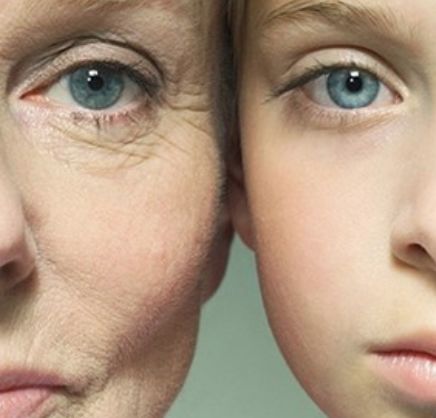 女明星皮肤过敏,女明星过敏发作