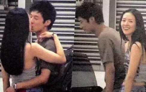 章子怡为何决心嫁给3婚的汪峰,章子怡为何嫁给已经三婚的汪峰