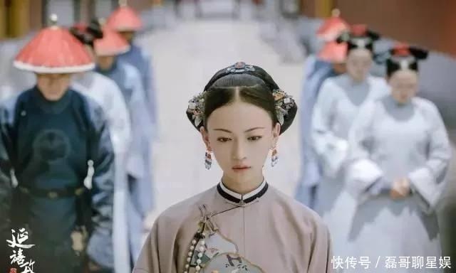 濡傛嚳浼犲欢绂у浠ゅ,濡傛嚳浼犱护濡冧笉鏄湪寤剁Η瀹悧