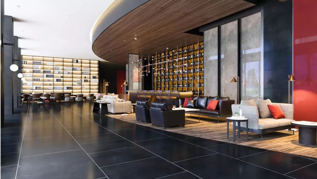 温德姆投资西双版纳,西双版纳温德姆开业