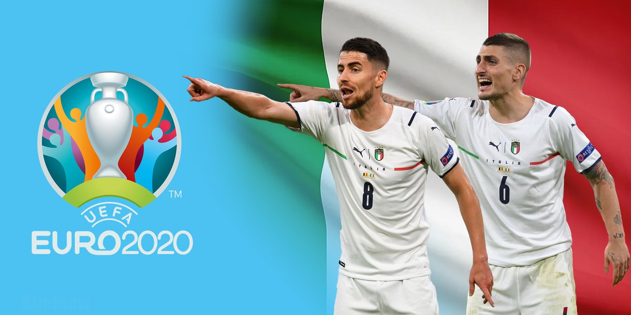 身高只有165cm的“皮尔洛接班人”!意大利新晋中场大师维拉蒂