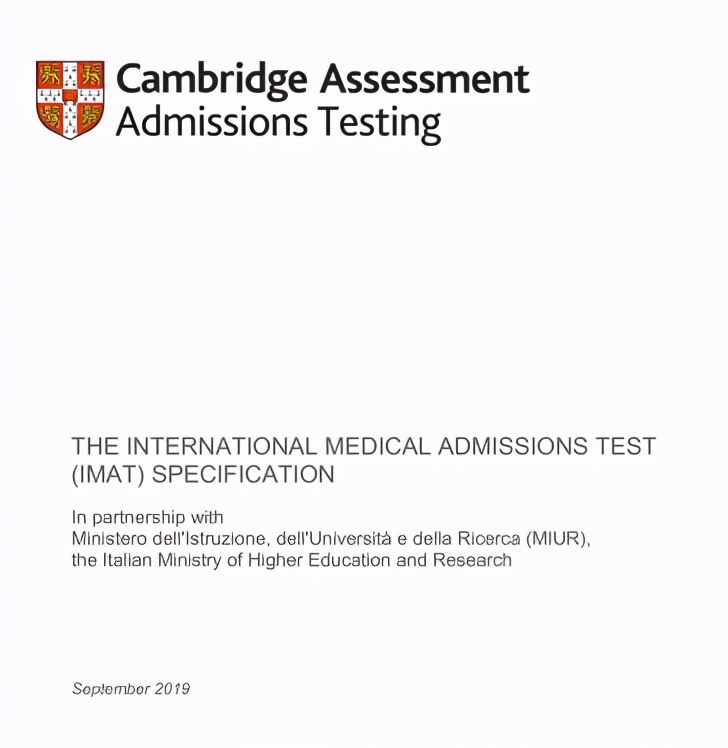 意大利最赚钱的方法,意大利最赚钱的行业