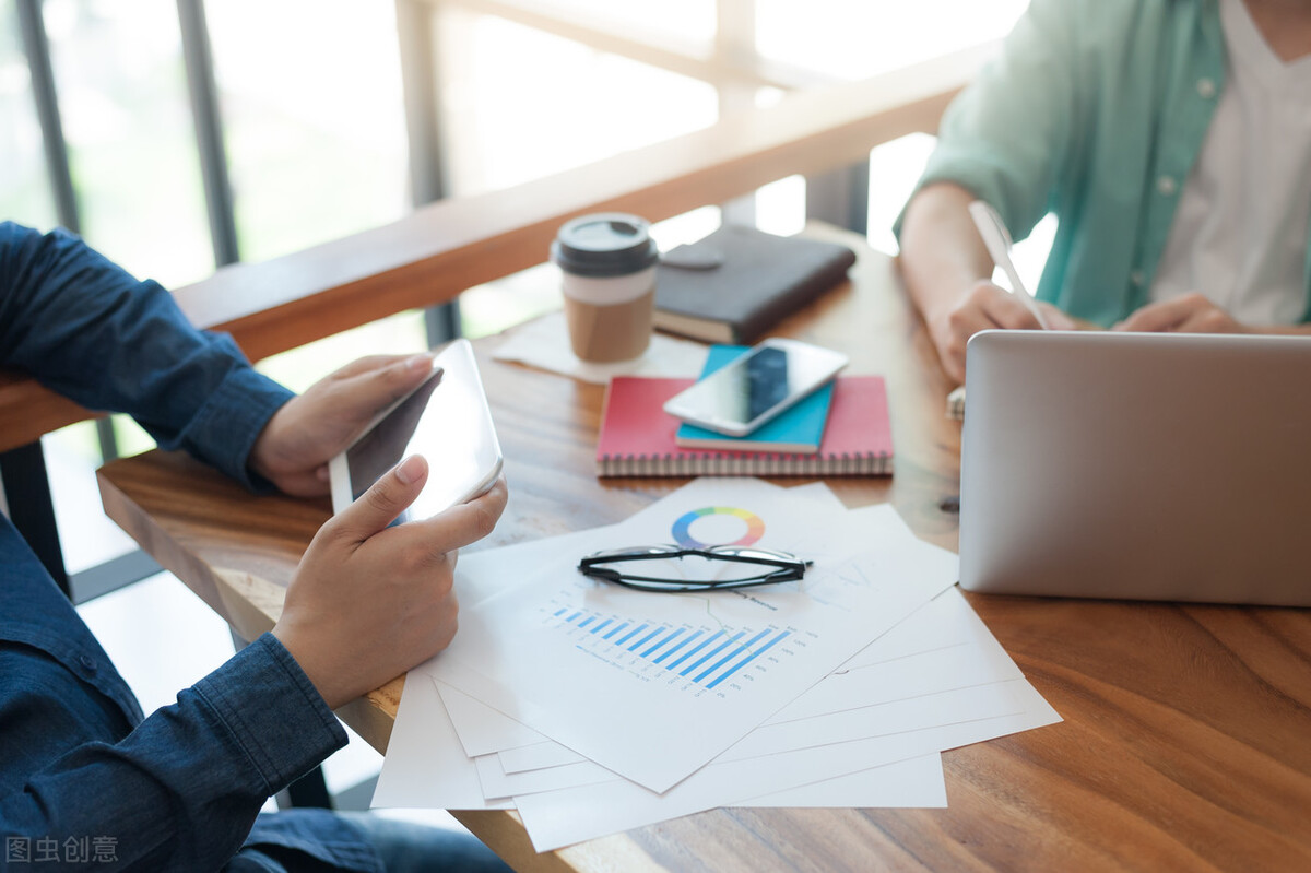 平面设计接单在网上怎么接,平面设计怎么在网上接单