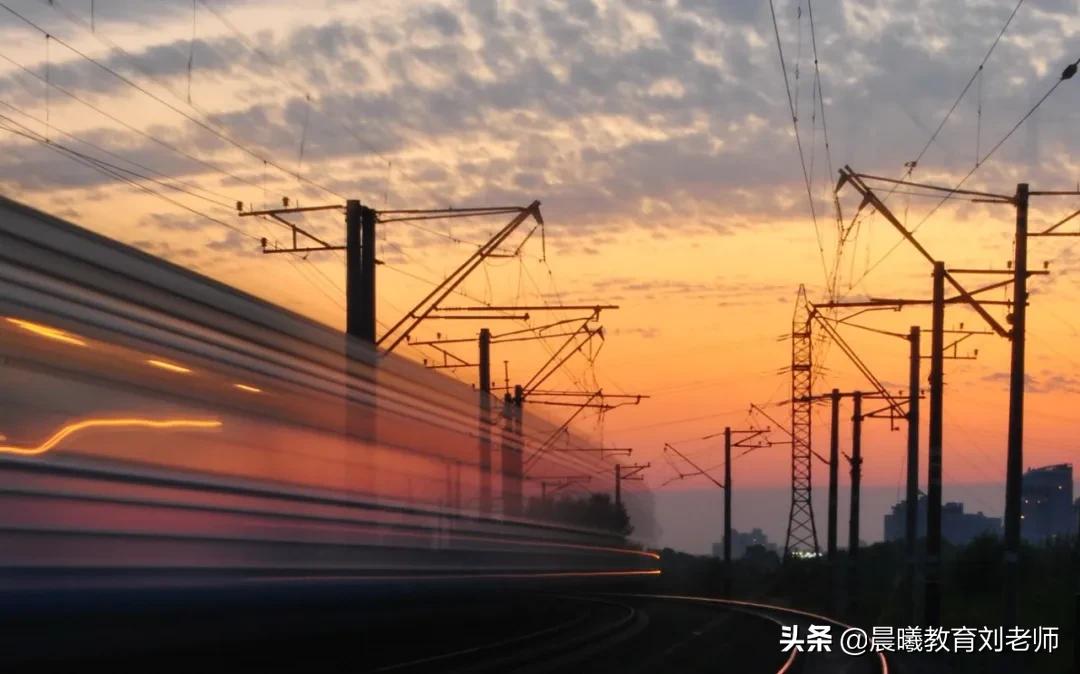 大语文下沉乡镇,腾跃应该何去何从?