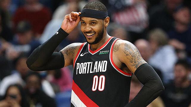 nba十大中投高手,现役nba十大巨星