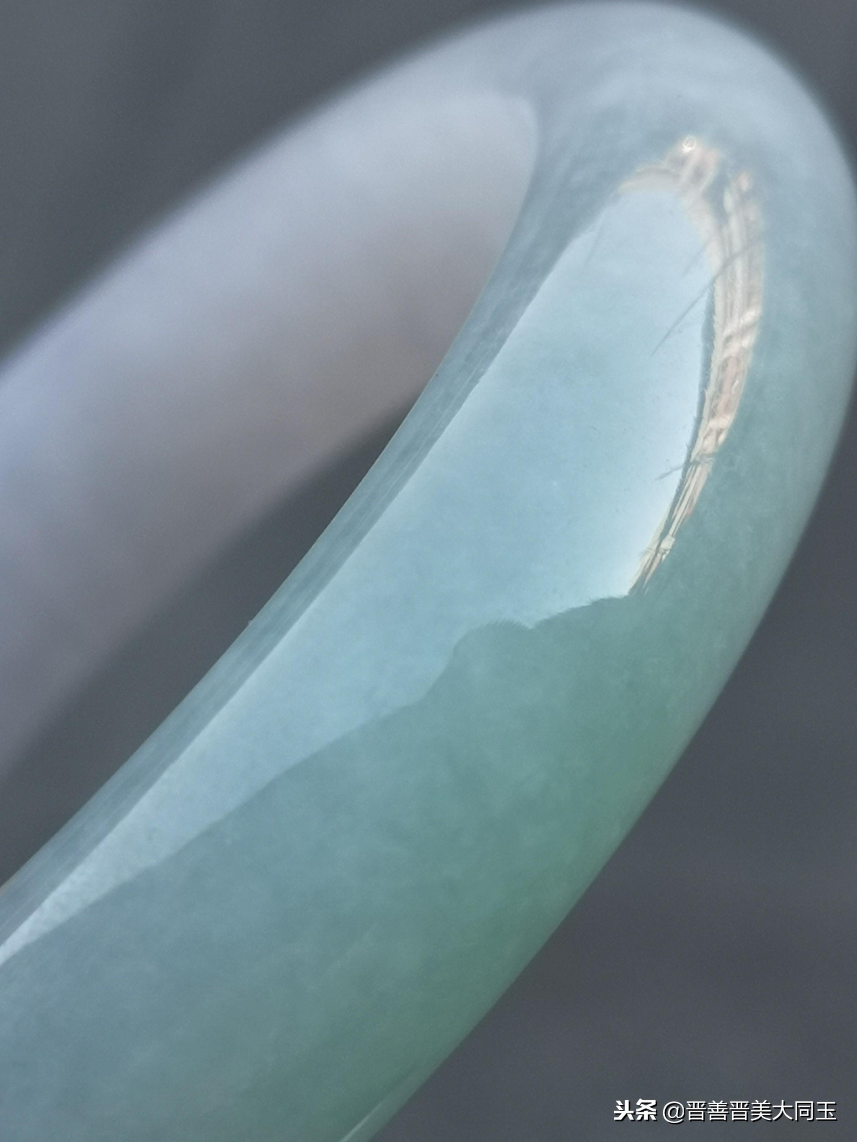 真假玉石的鉴别,如何辨别玉石真假最简单方法