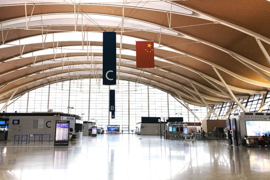 去澳门旅游需要带什么东西和证件,去澳门旅行需要带什么