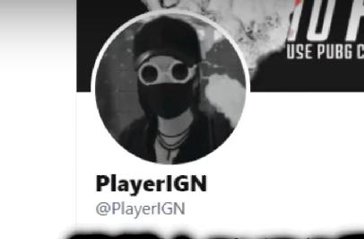 steam绝地求生最近免费了,steam绝地求生真的免费了吗