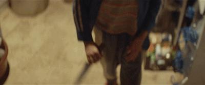 票房却破十亿的电影,票房破百亿人民币的电影