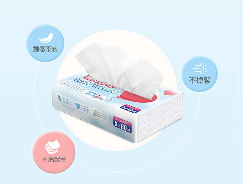 双12必买款,双十二必买好物推荐