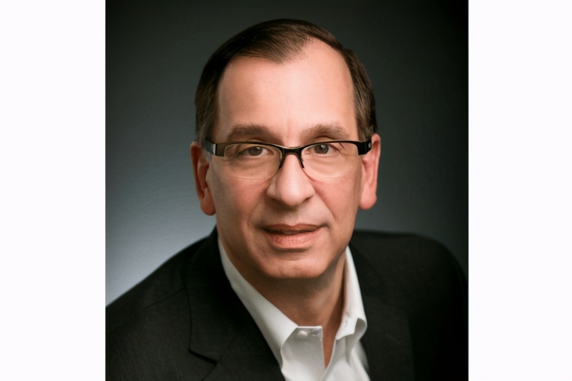 详细解说诺贝尔生理学或医学奖,近五年诺贝尔生理学或医学奖评述