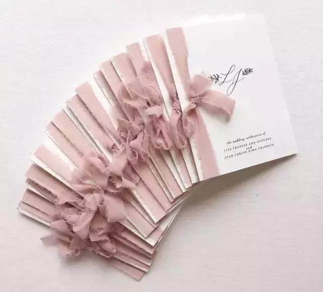 备婚布置婚房设计,婚礼请柬设计