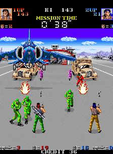 硬汉施瓦辛格和史泰龙成长历史,史泰龙施瓦辛格这才是真正的硬汉