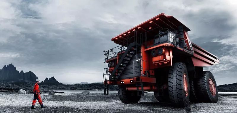 设备租赁还划算吗,设备出租好还是出售好