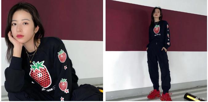 今年nike新款女鞋,今年nike新出的衣服