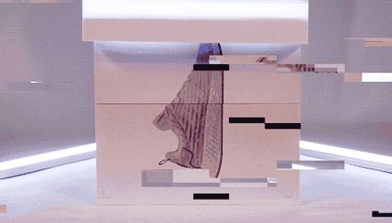 设计师学什么美术最好,设计师绘画基础