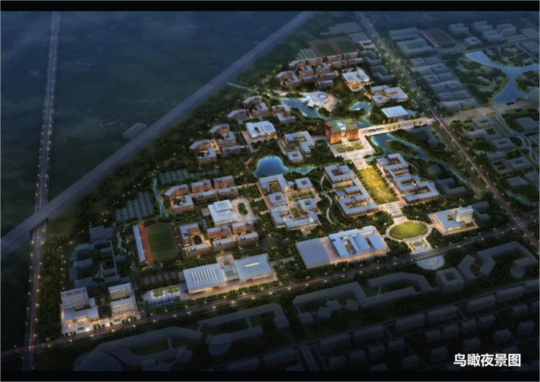 莱西市出了多少名人,莱西风水宝地在哪