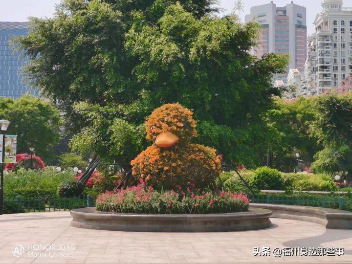 福州露营休闲放松好去处,福州温泉景区