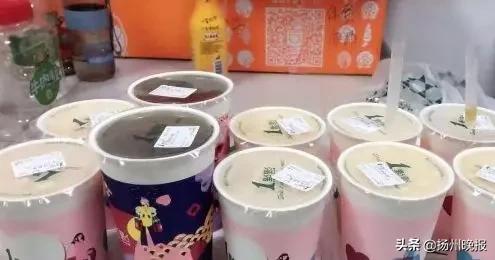 扬州安心汽车钥匙4s店,安心放心过节