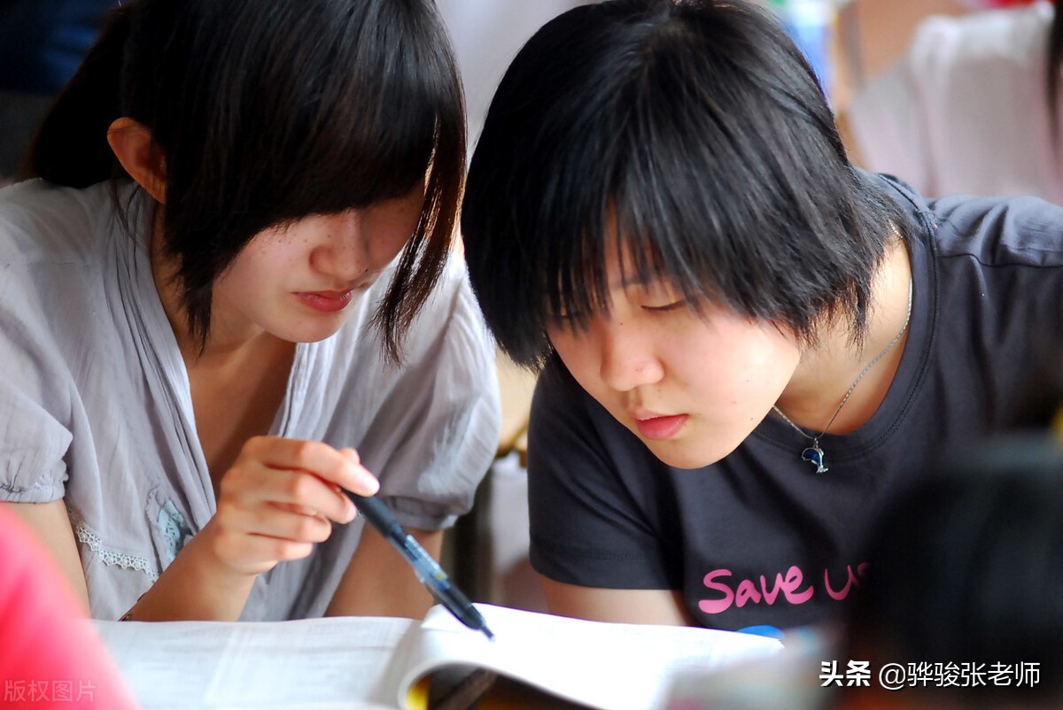 2022高考志愿填报怎么最终确认,2022高考志愿怎样看填报成功