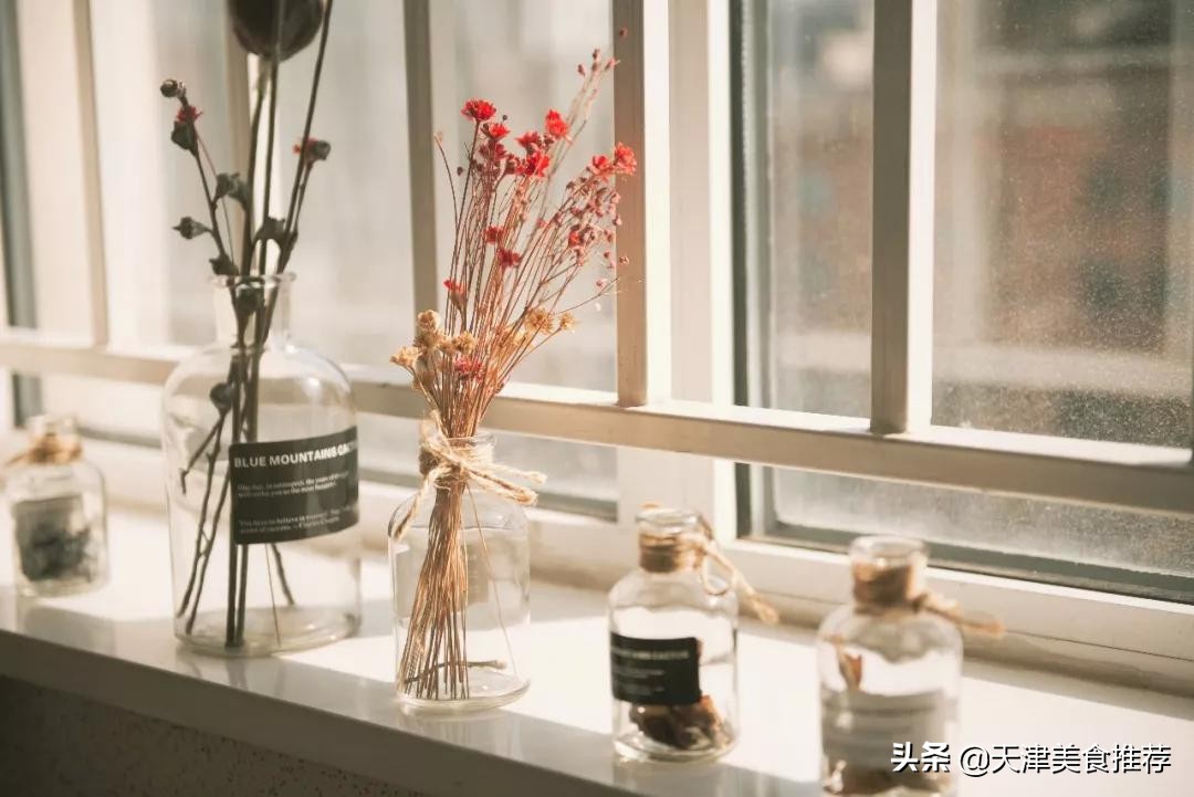 帅气小哥哥美甲,帅气小哥哥美甲店上海