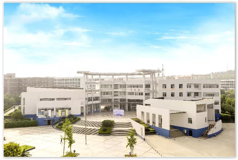 江苏省高校(六十)南京理工大学紫金学院